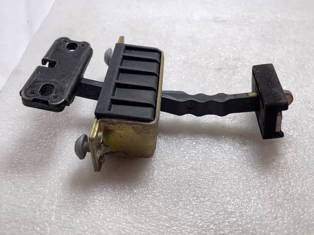 2022-04-28 133801.jpg